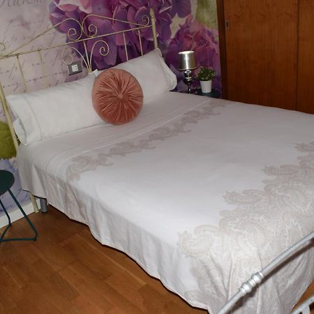 Alojamientos Villarias Murcia Exteriör bild